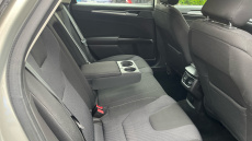 Ford Mondeo 2.0 TDCi 180 Titanium 5dr Diesel Hatchback